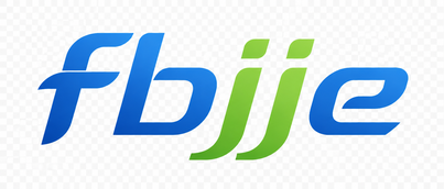 fbjje logo